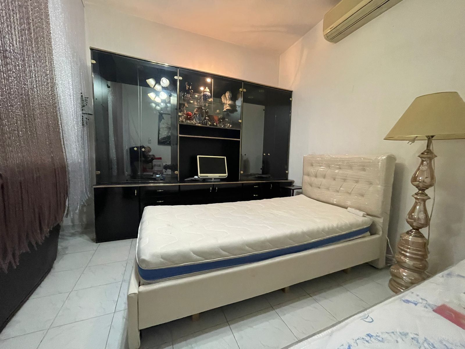 2-bedroom apartment for sale on Bardhyl Street, Tirana (4 of 4)