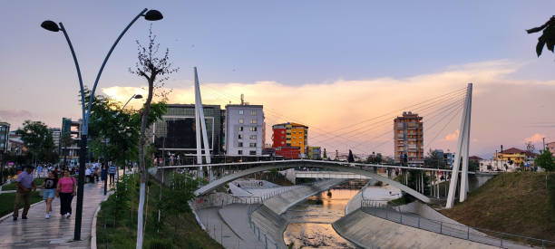 Gjej apartamentin ideal në Shkodër