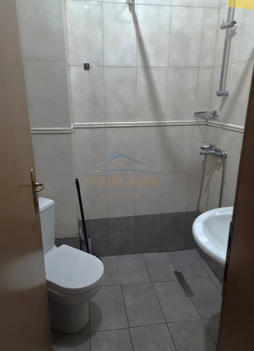 Apartament 1+1 i mobiluar në shitje te Pazari i Ri, 78m² - Foto 6