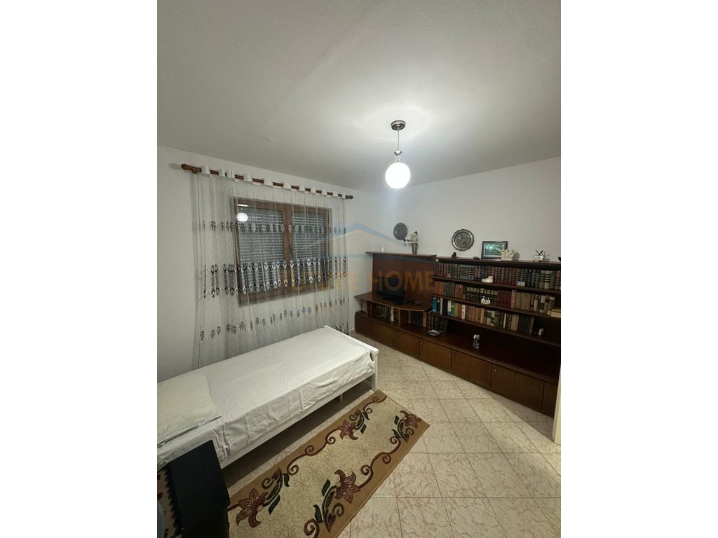 Apartament 2+1 i Mobiluar me Qira në Porcelan, 73m² - Foto 2