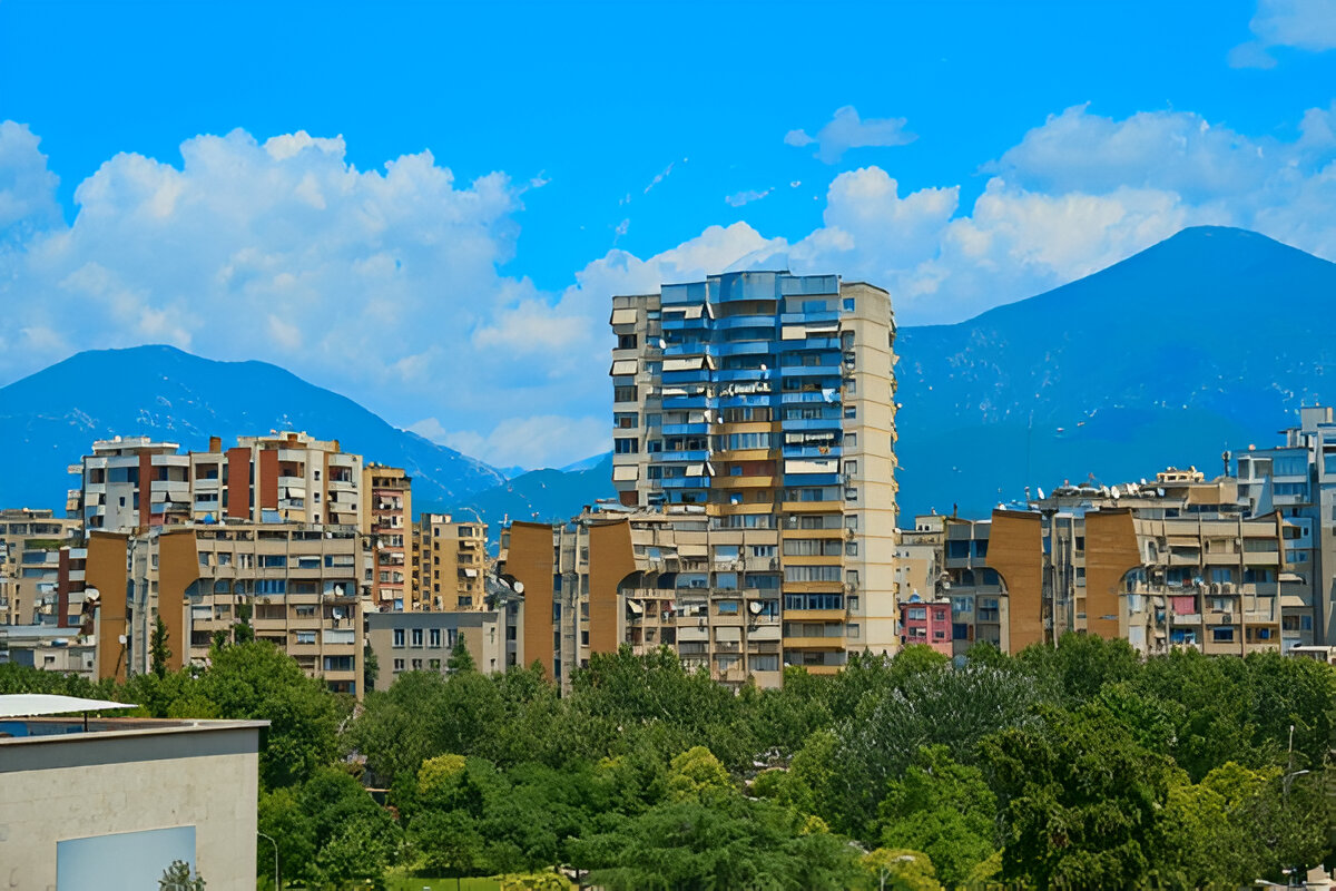 Dyqane me Qira në Selitë – Gjej ambientin ideal me KaKtu
