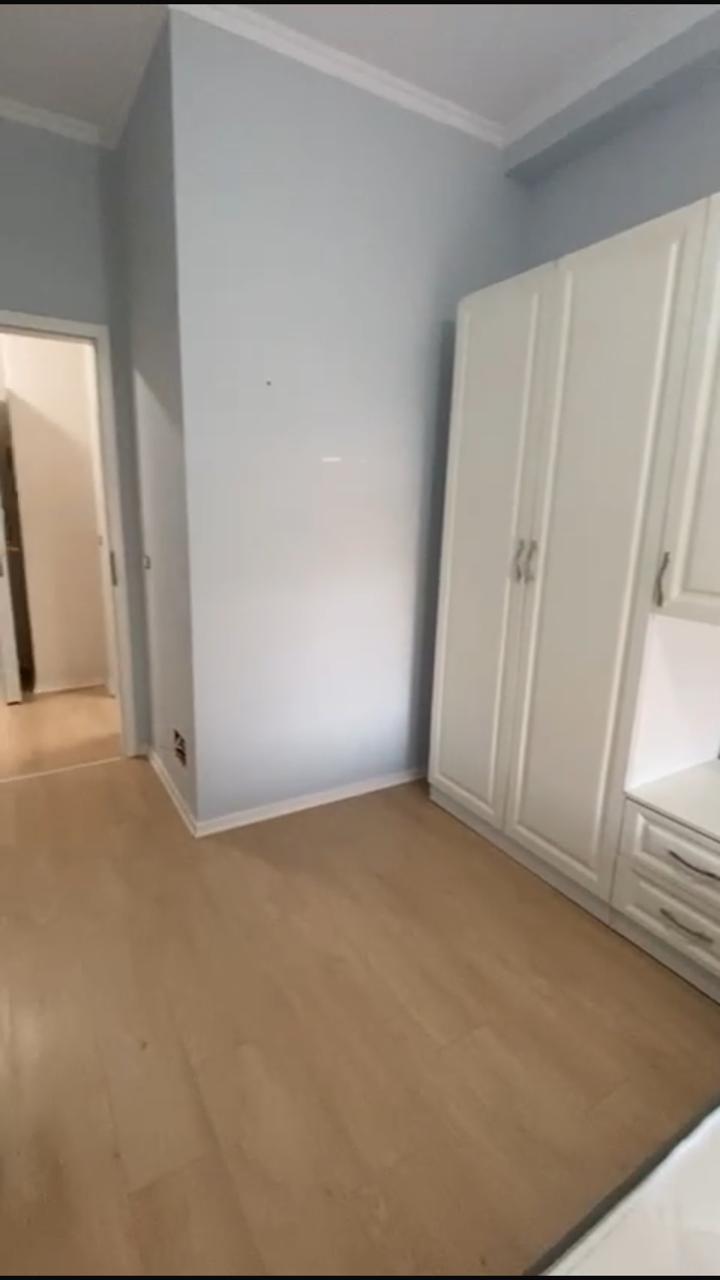 Apartament 2+1 i ri me qira te 21 Dhjetori, 90m² - Foto 3