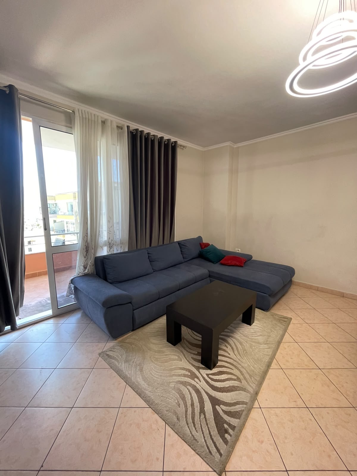Apartament 2+1 në shitje në Astir, Tiranë (2 of 4)
