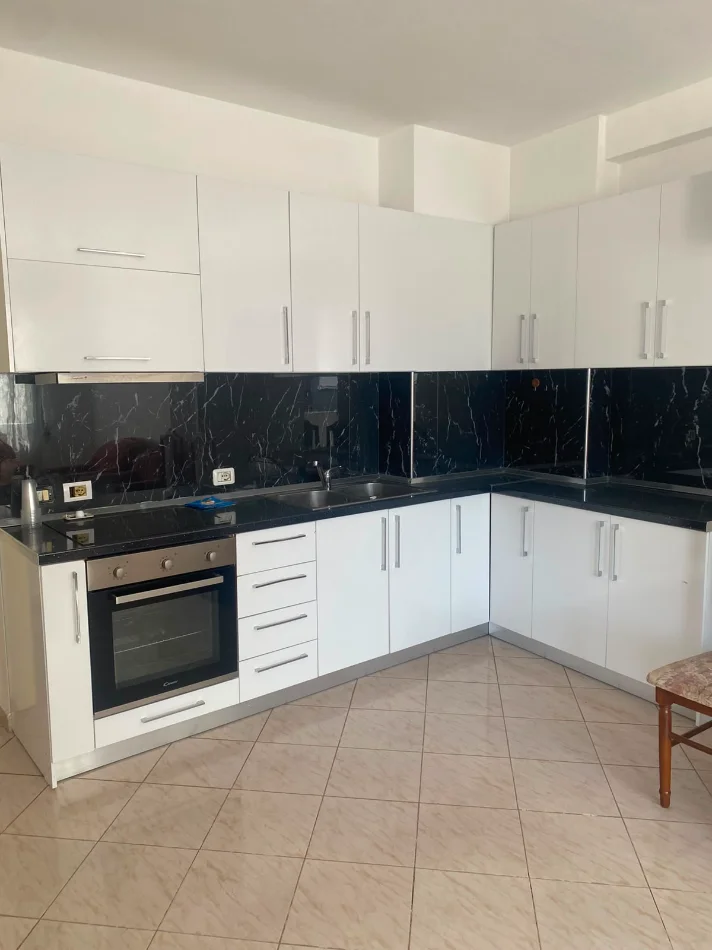 2-bedroom apartment for sale (1 of 4)