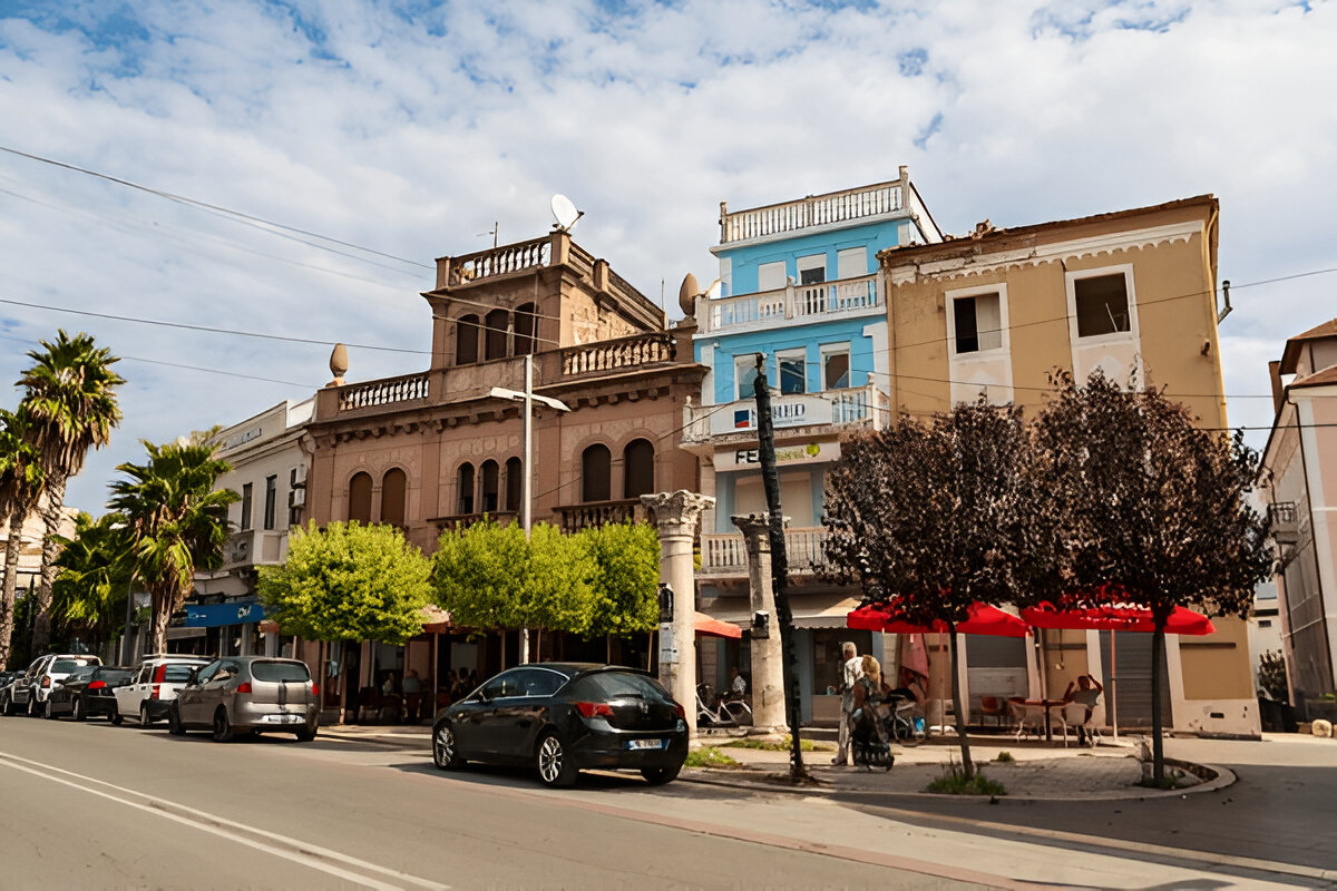 Po kërkon një Vilë me Qira në Durrës? Leje Kaktu të të ndihmojë