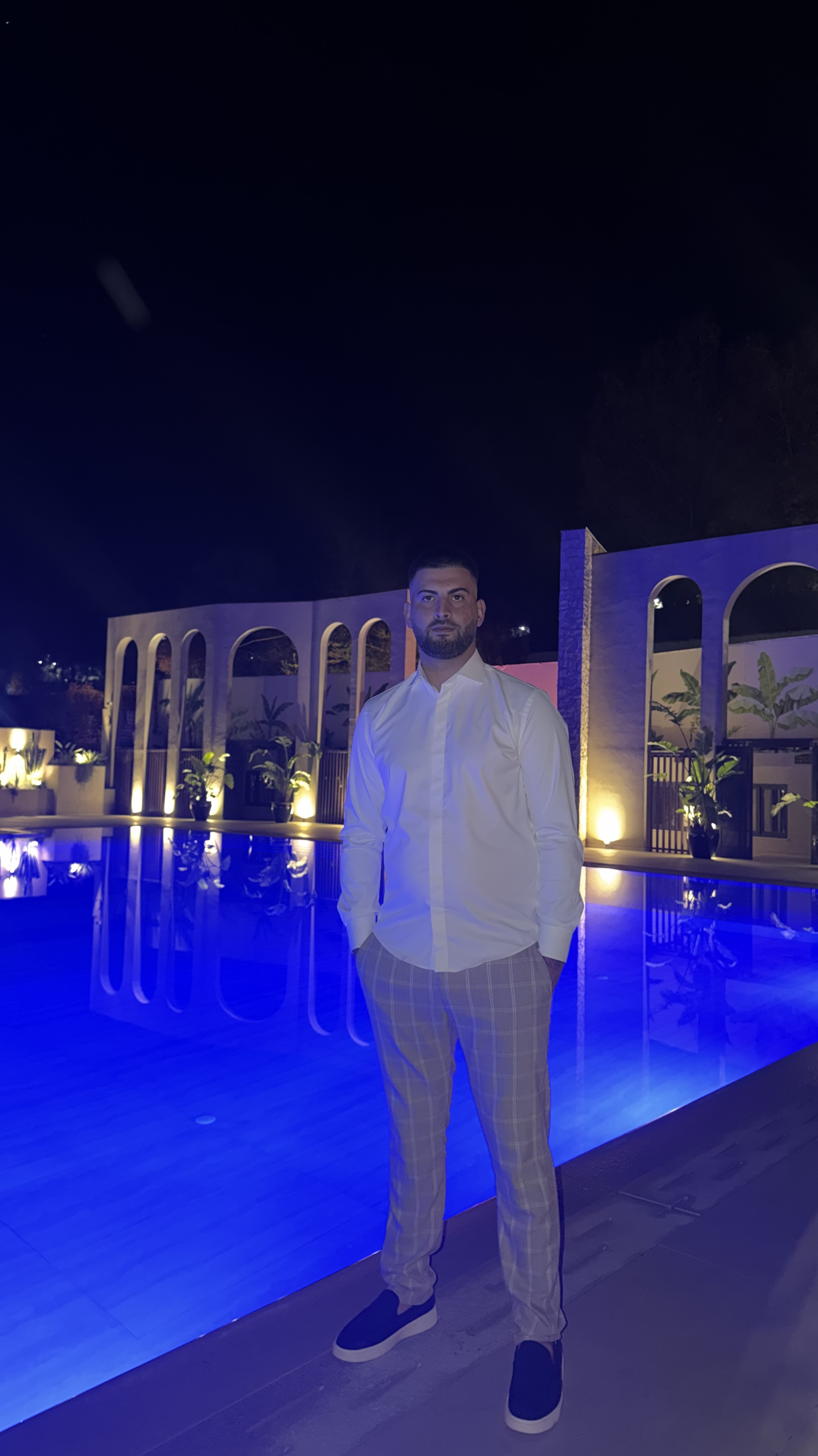 Arjeldi Davidhi