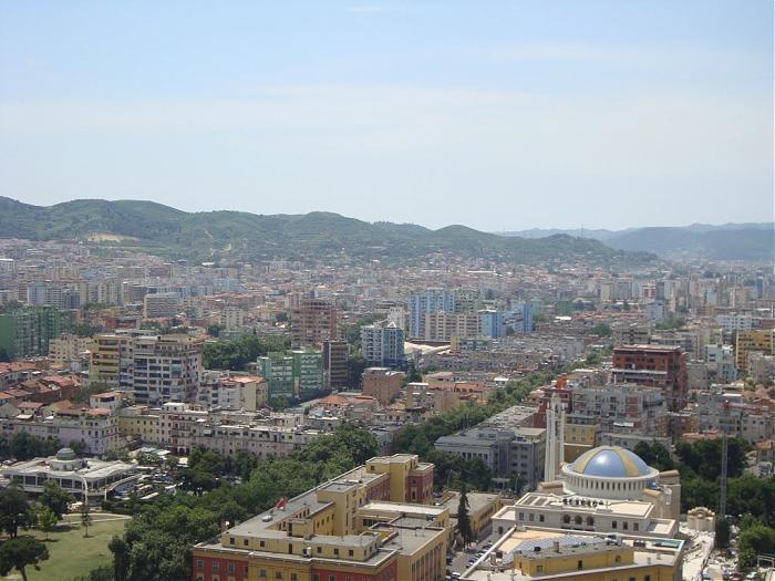 Apartamente për shitje në Selitë – Qetësi dhe Investim i Zgjuar