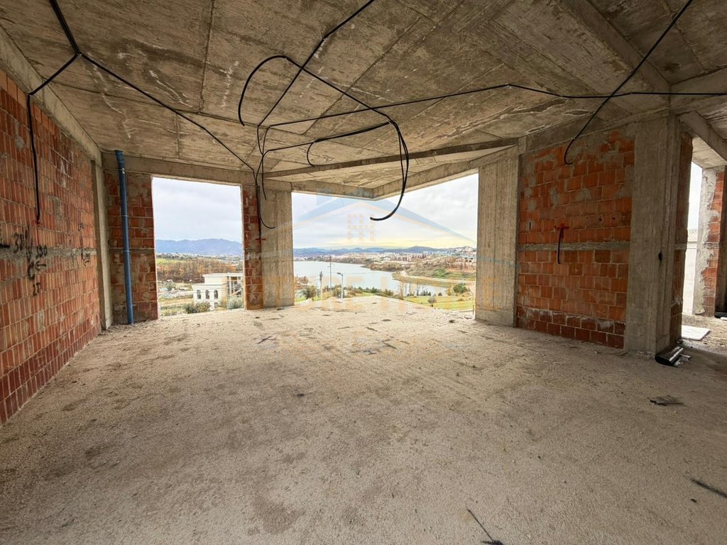 New Project: 3-Bedroom Villa for Sale in Farkë, 578m² - Photo 4