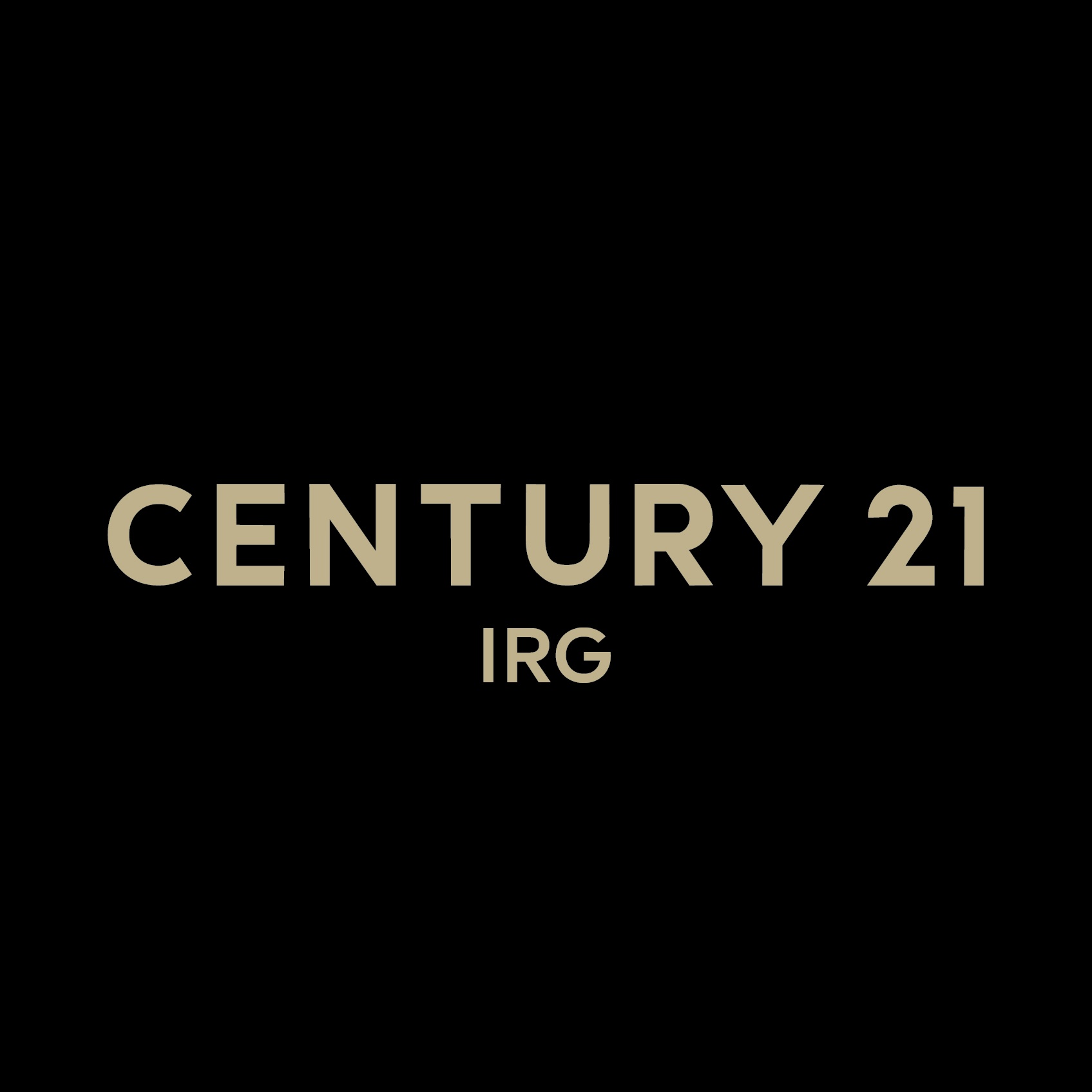 Century 21 IRG