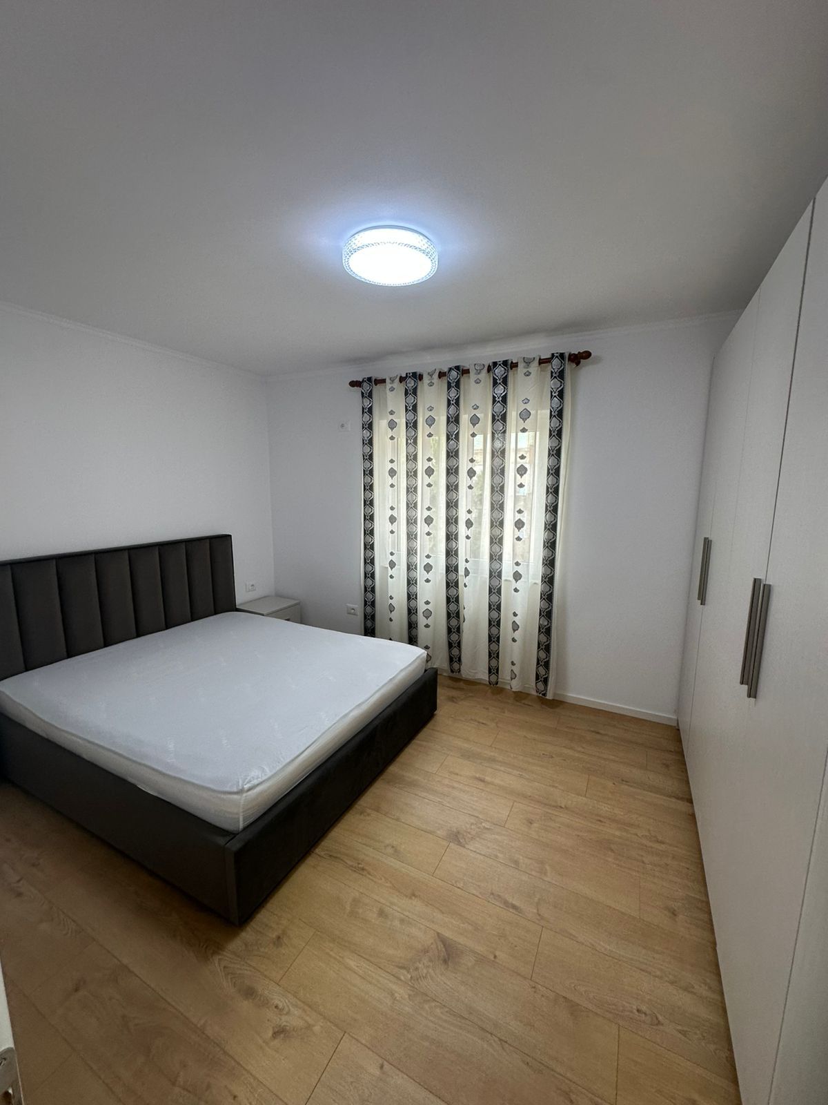 Apartament 2+1 i mobiluar plotësisht me qira në Don Bosko, 75m² - Foto 4