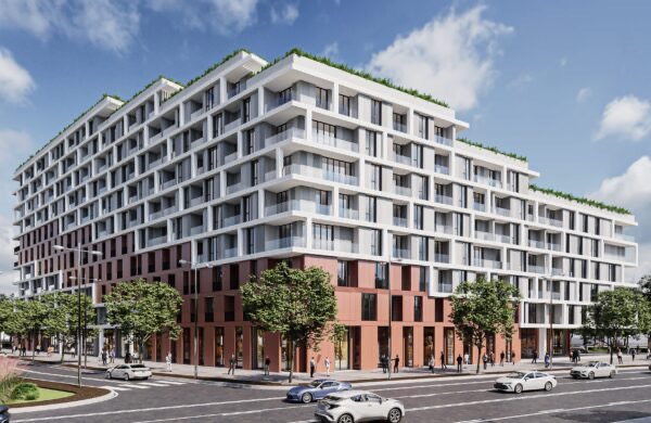 Apartament 2+1 në shitje te Fusha e Aviacionit, Tiranë (3 of 3)
