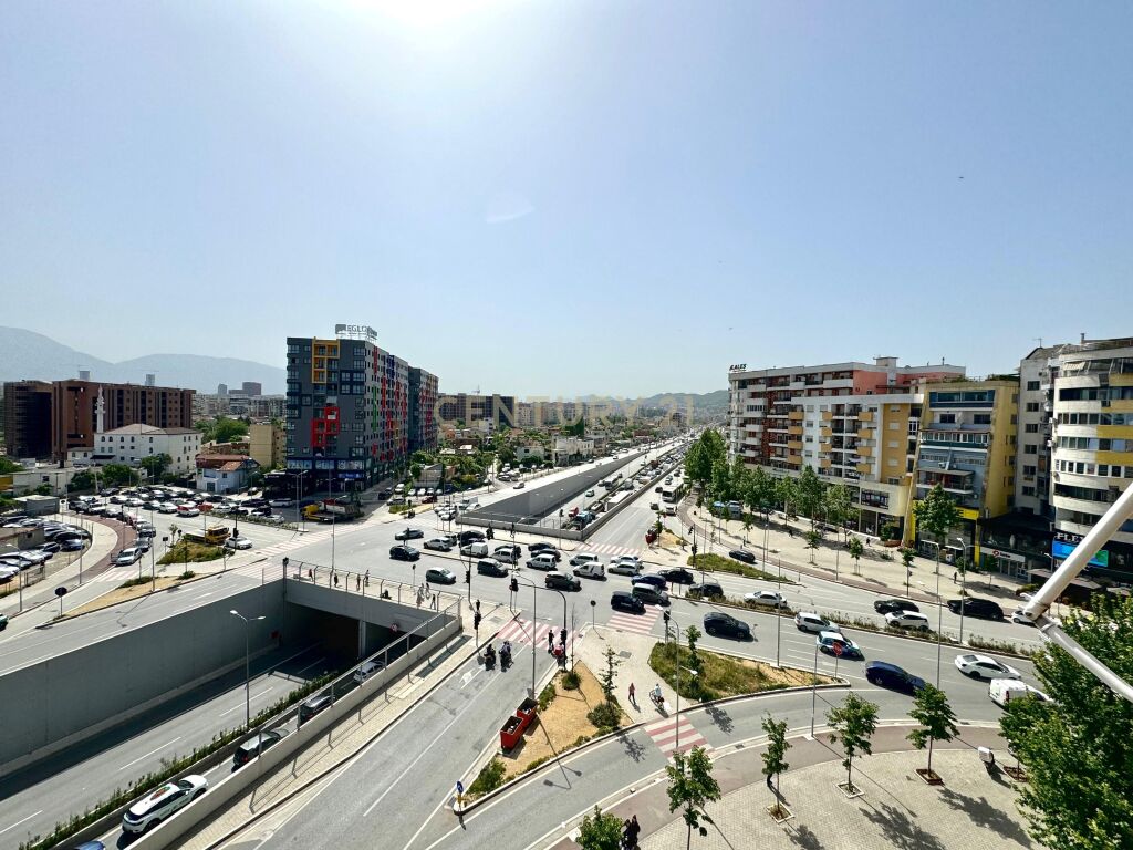 Shtëpi në Shitje në Astir