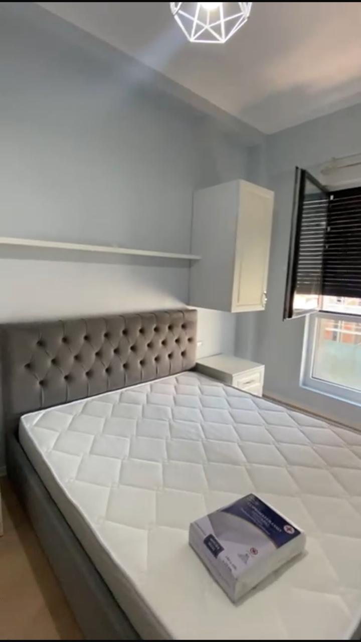 Apartament 2+1 i ri me qira te 21 Dhjetori, 90m² - Foto 4