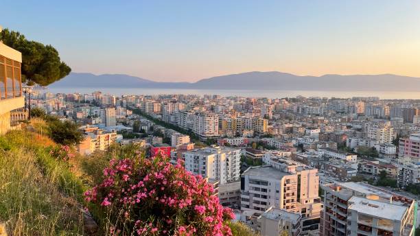 Dyqane me Qira në Vlorë – Zgjidh Hapësirën që i Përshtatet Biznesit Tënd