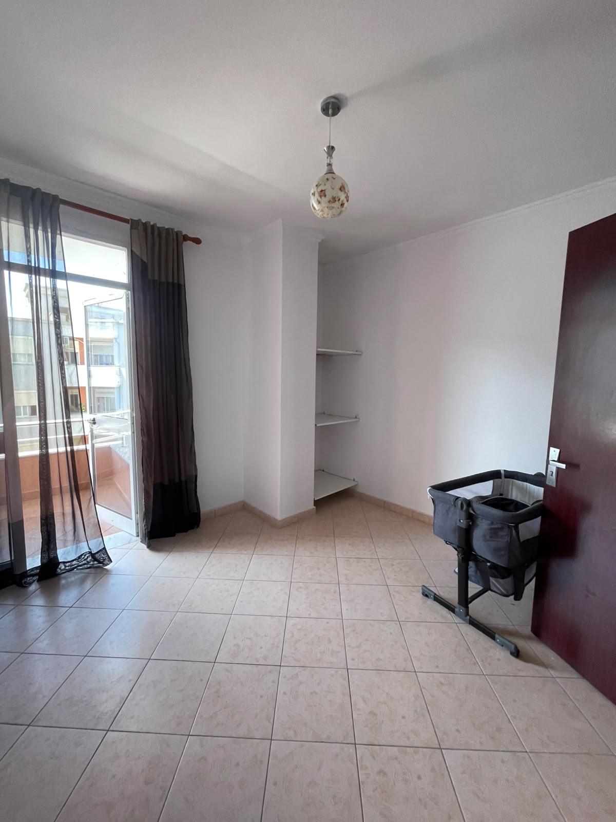 Apartament 2+1 në shitje në Astir, Tiranë - Foto 7