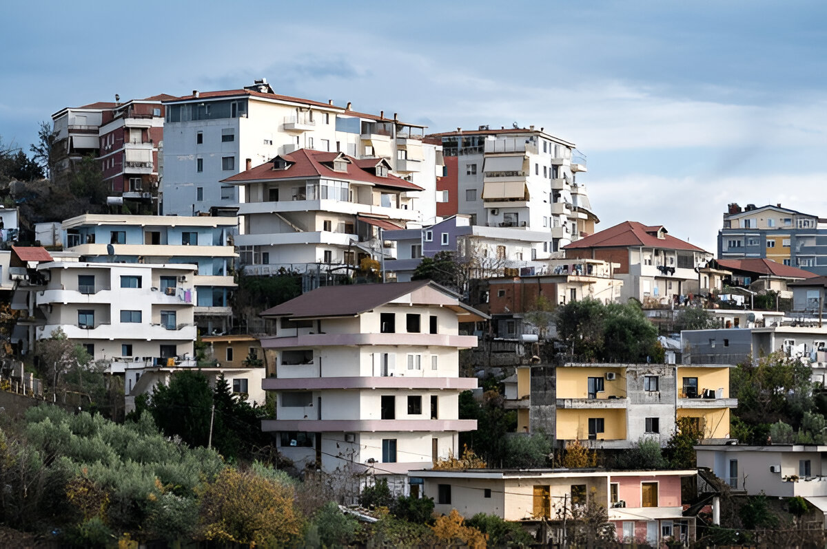 Apartamente për Shitje në Fresk – Gjej apartamentin e ëndrrave me KaKtu