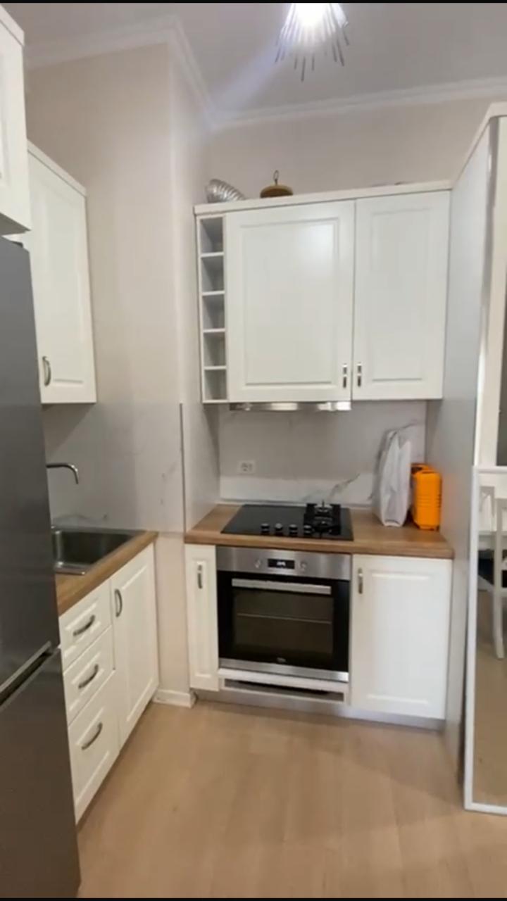 Apartament 2+1 i ri me qira te 21 Dhjetori, 90m² - Foto 2