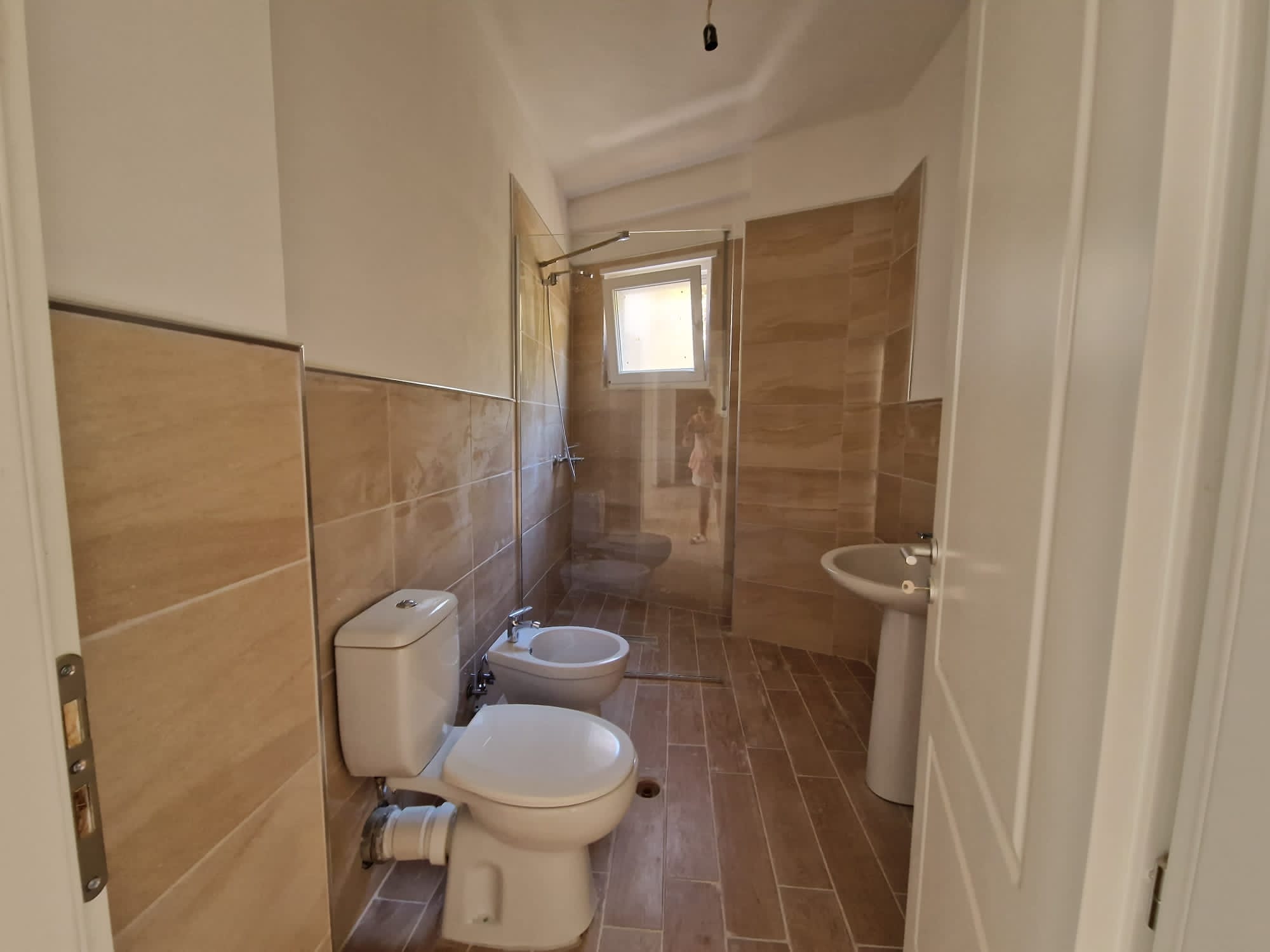 Apartament 2+1 në shitje te Kopshti Botanik (4 of 4)