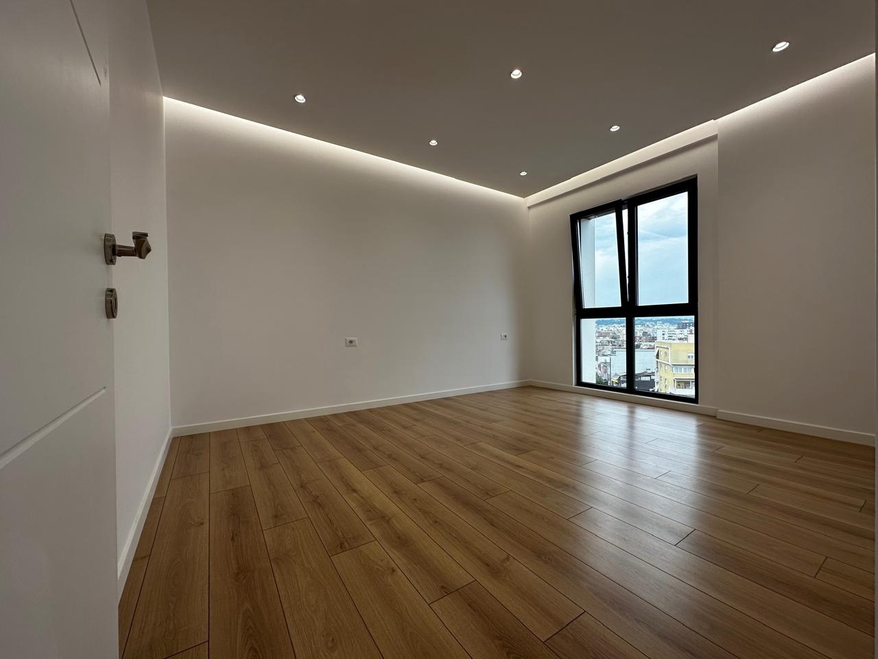 Apartament 2+1 me qira në Kompleksin Arlis, Farmacia 10, Tiranë - Foto 7