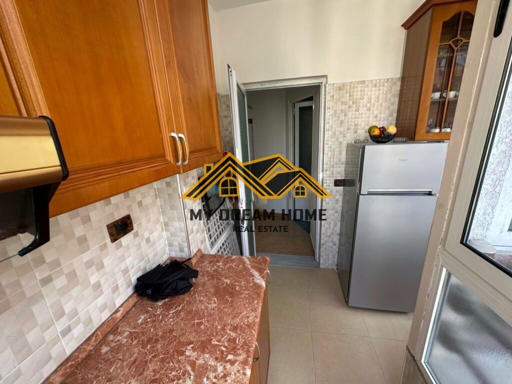 New 1-bedroom apartment for sale in Ujesjellesi, Durrës, 60m² - Photo 12