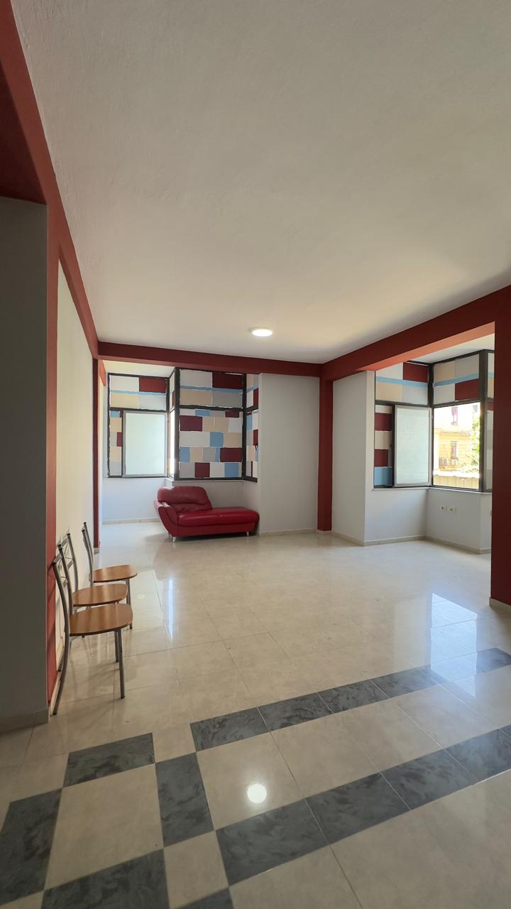 Property Image (5 of 5)