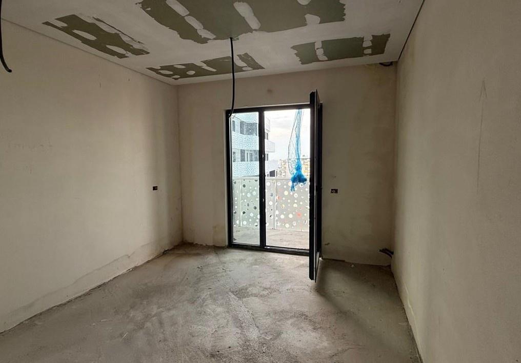 Apartament 3+1 në shitje te Parku Kombëtar i Dajtit, Tiranë (2 of 3)