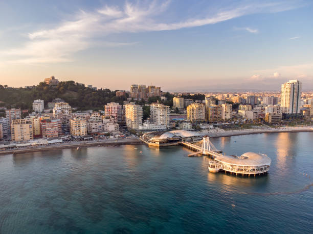 Dyqane në Shitje në Durrës – Gjej Ambientin Ideal me KaKtu