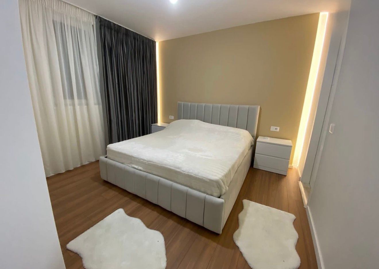 Property Image (2 of 4)