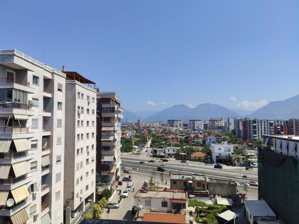 Garsoniere me qira në Astir – Bëj zgjedhjen e duhur me KaKtu Chat
