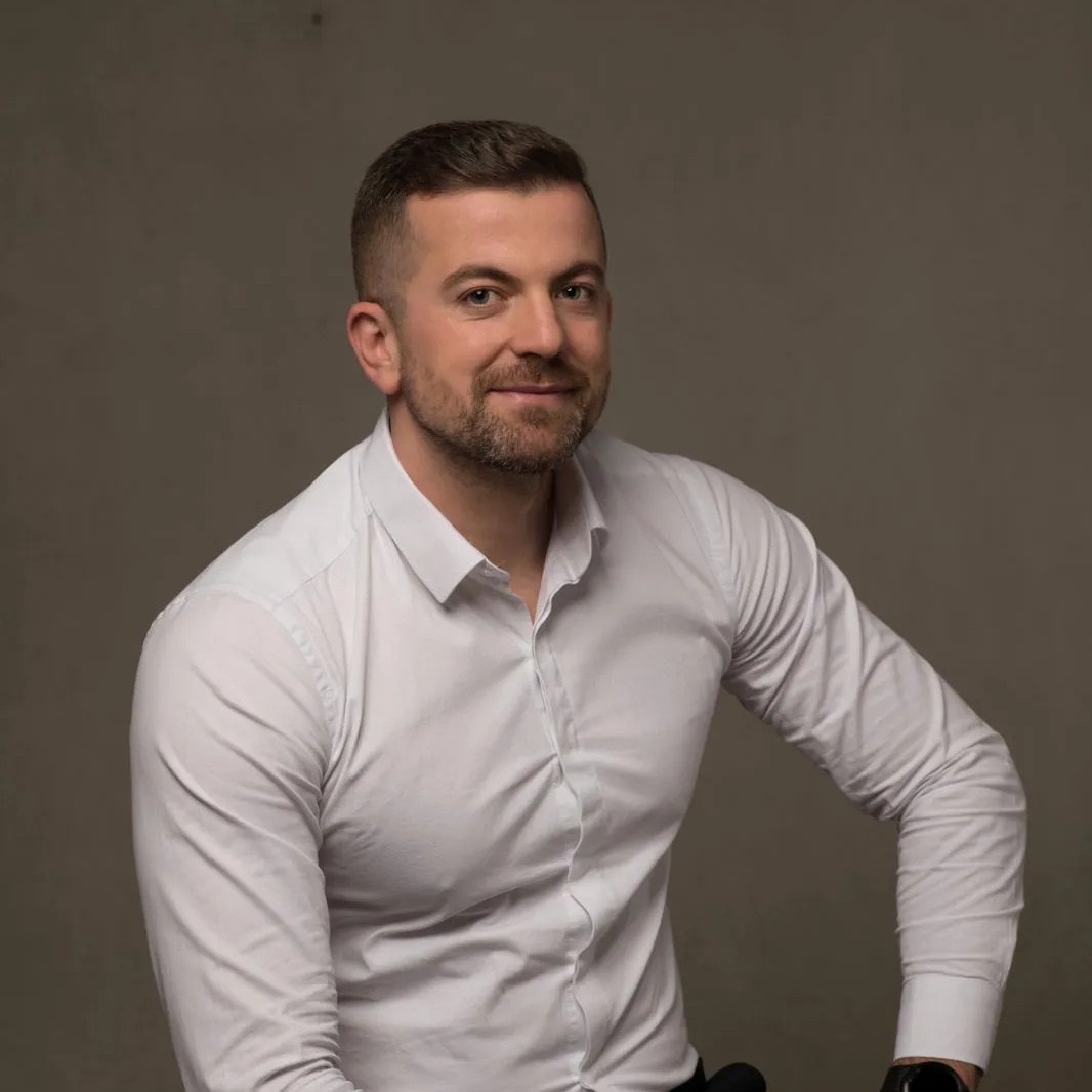 Arkir Hasani