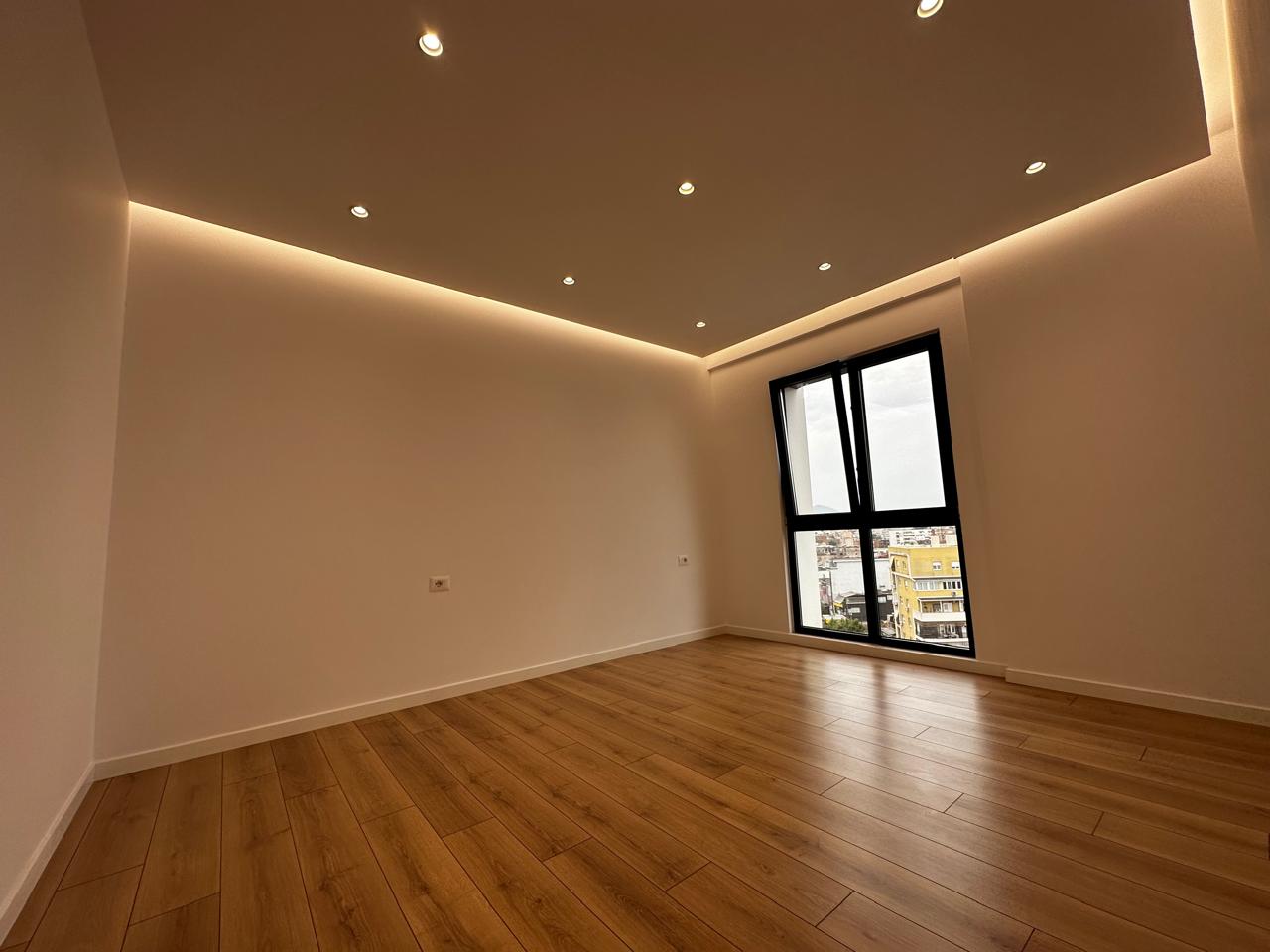 Apartament 2+1 me qira në Kompleksin Arlis, Farmacia 10, Tiranë - Foto 8