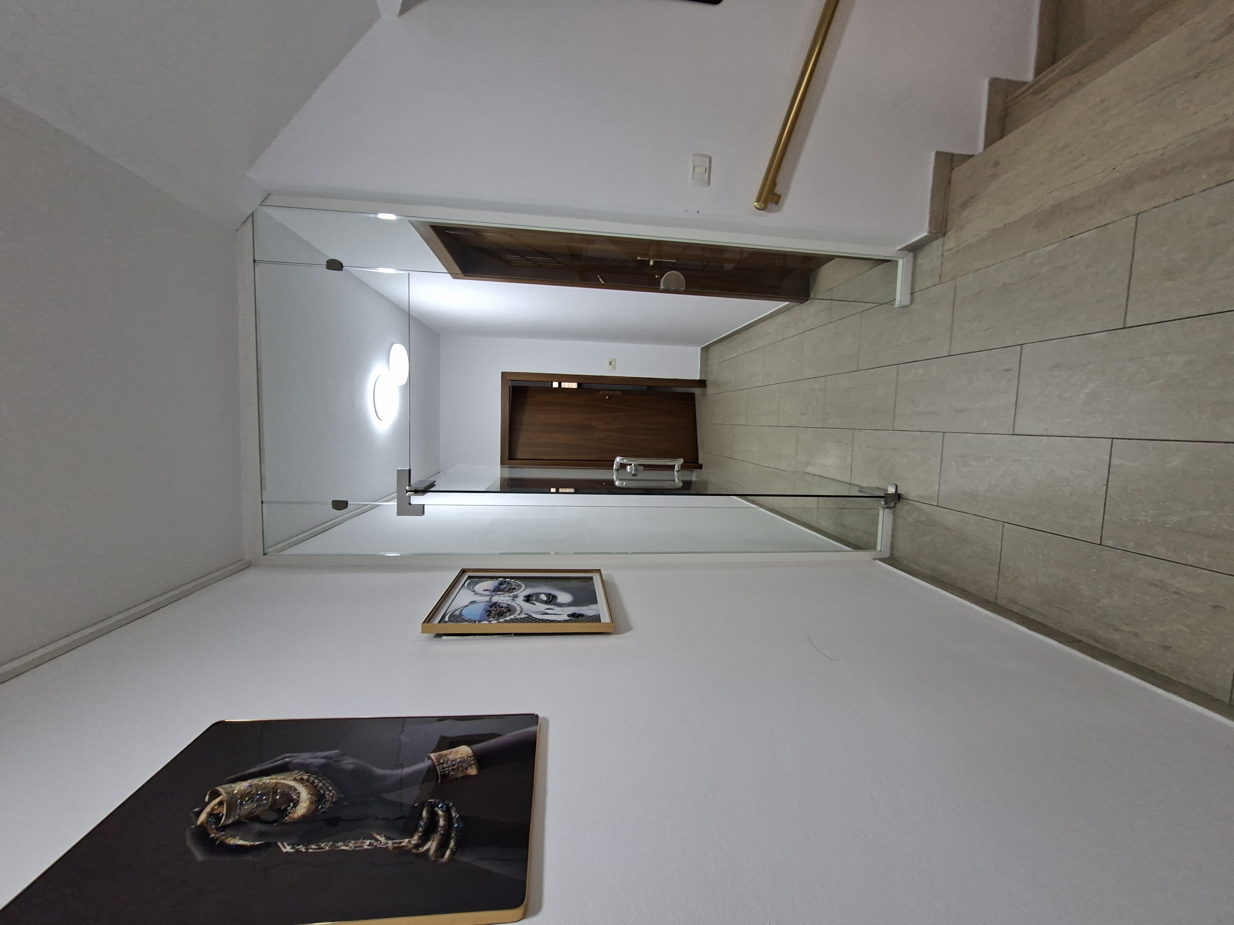 Commercial space for rent in Brryli, Tirana - Photo 5
