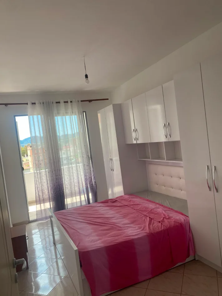 2-bedroom apartment for sale (4 of 4)