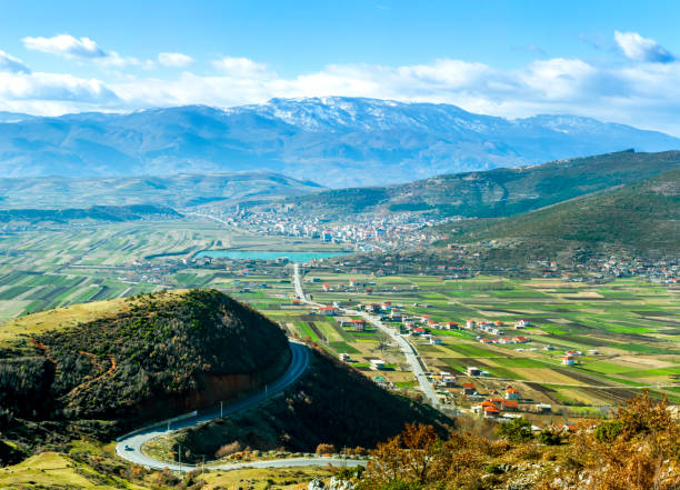 Shtëpi në Shitje në Elbasan – Zgjidhja e Thjeshtë me KaKtu