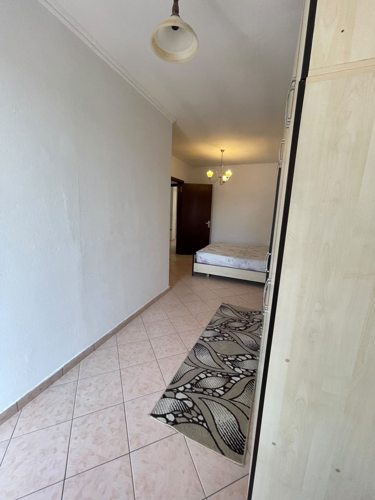 Apartament 2+1 në shitje në Astir, Tiranë - Foto 6