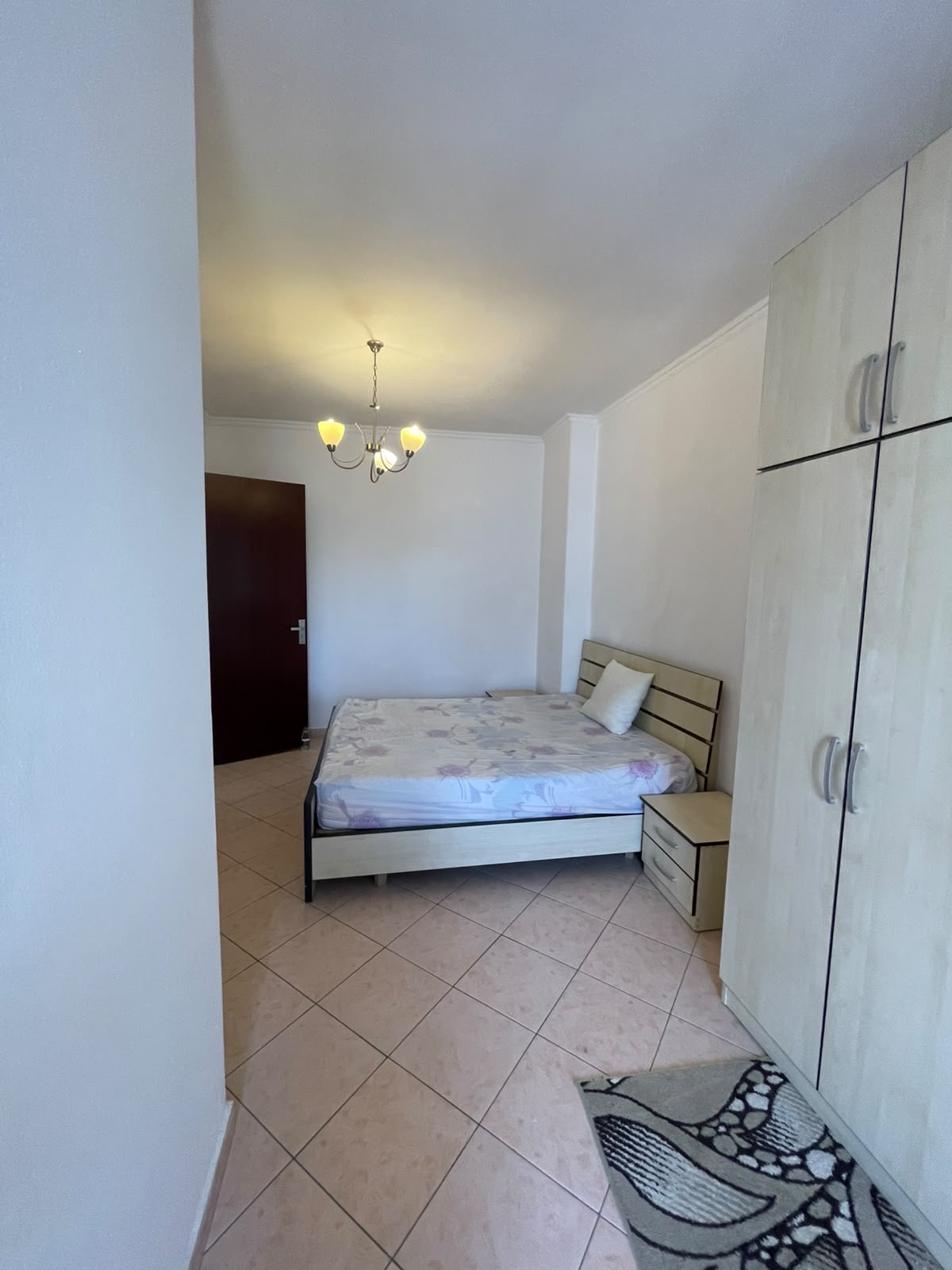 Apartament 2+1 në shitje në Astir, Tiranë - Foto 3