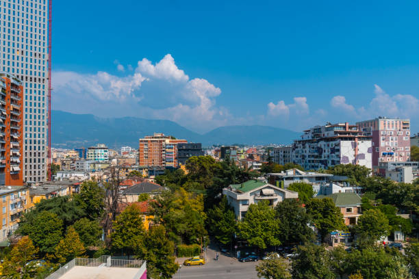 Dyqane në Shitje në 21 Dhjetori – Investoni me Besim