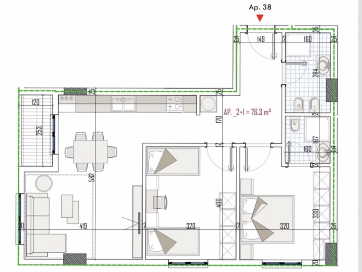 Property Image (3 of 3)