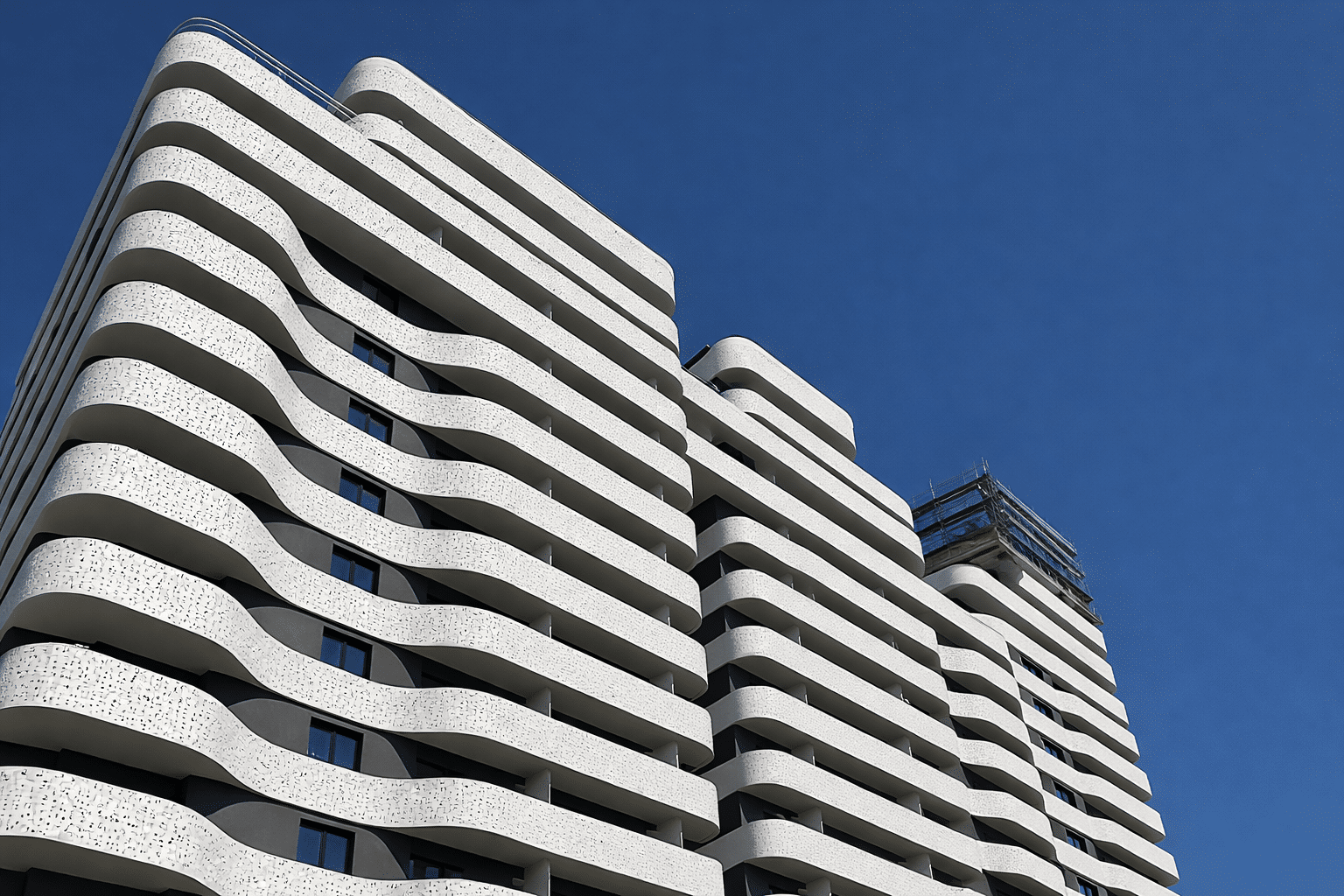 Apartament 3+1 në shitje te Parku Kombëtar i Dajtit, Tiranë (3 of 3)