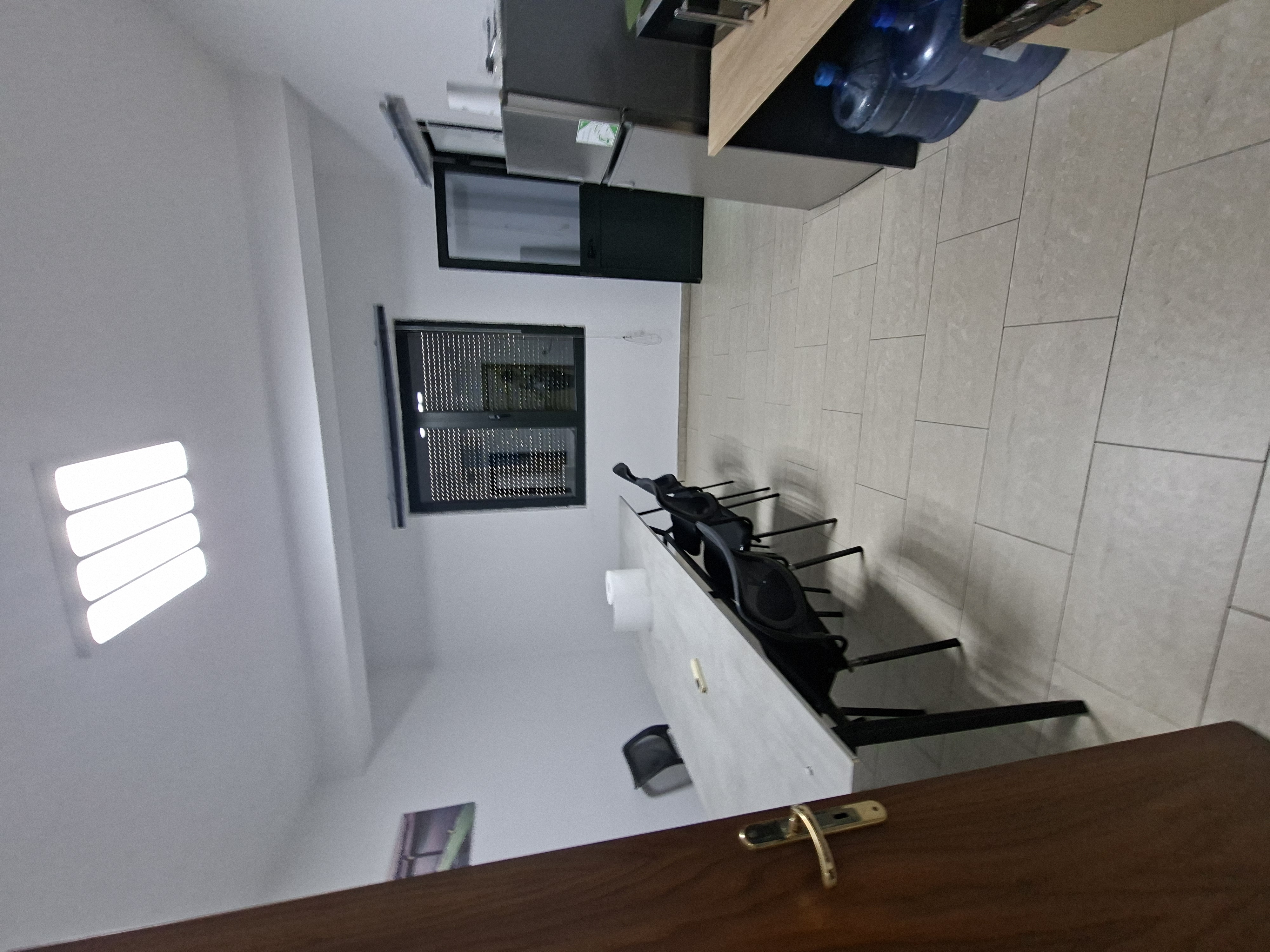 Commercial space for rent in Brryli, Tirana - Photo 3