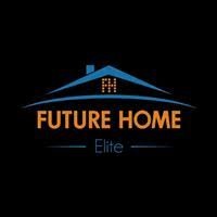 Future Home Elite
