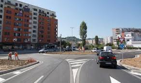 Apartamente me Qira në Yzberisht, Tiranë