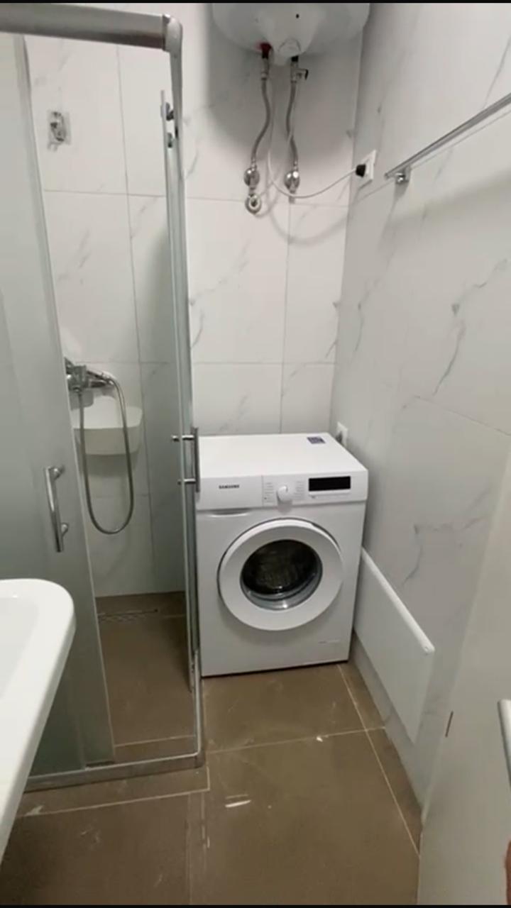 Apartament 2+1 i ri me qira te 21 Dhjetori, 90m² - Foto 5
