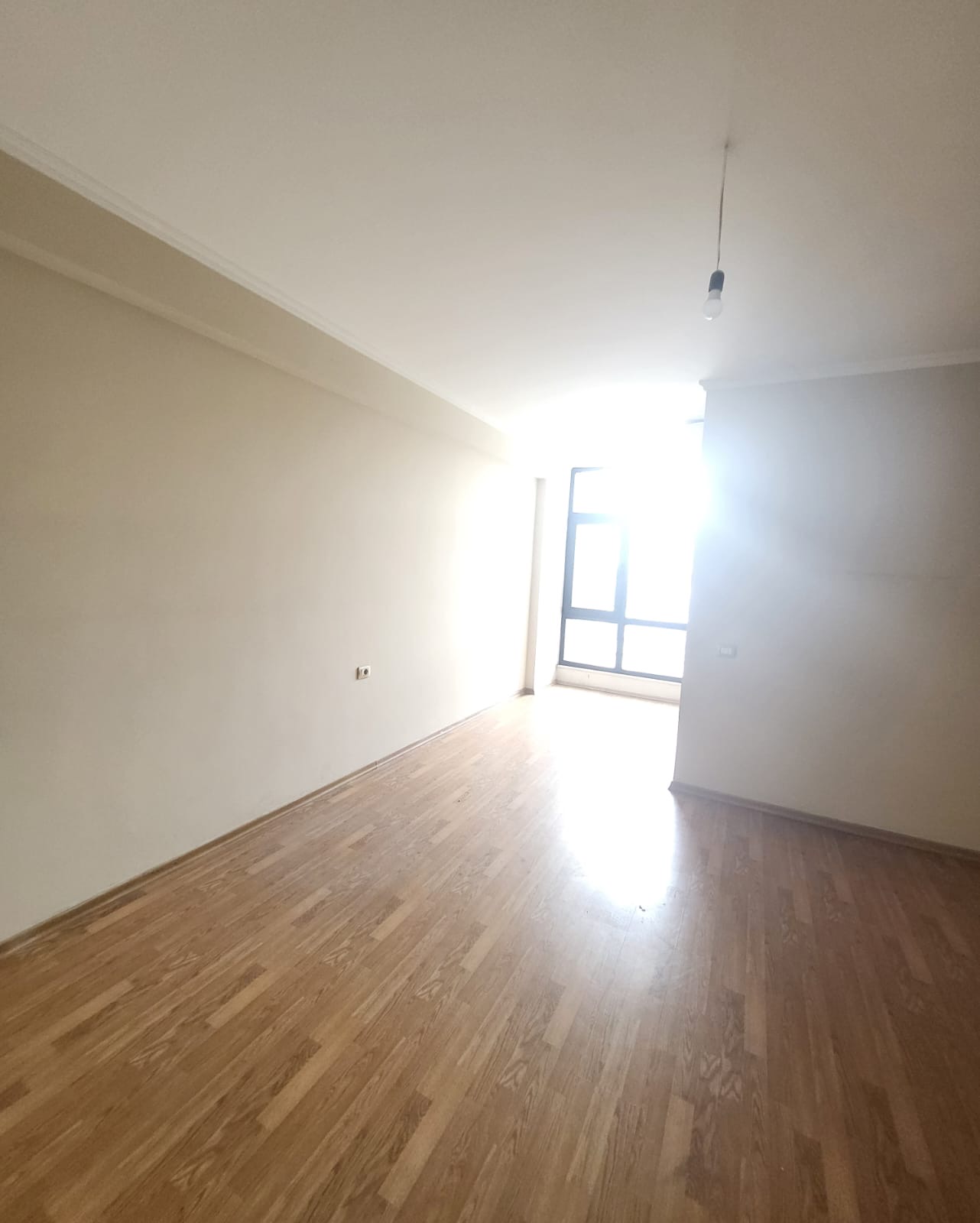 Property Image (6 of 6)