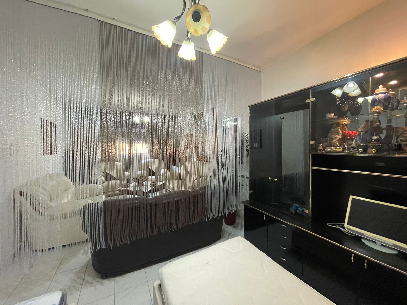 2-bedroom apartment for sale on Bardhyl Street, Tirana - Photo 3