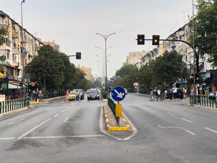 Gjej garsoniere me qira në Vasil Shanto