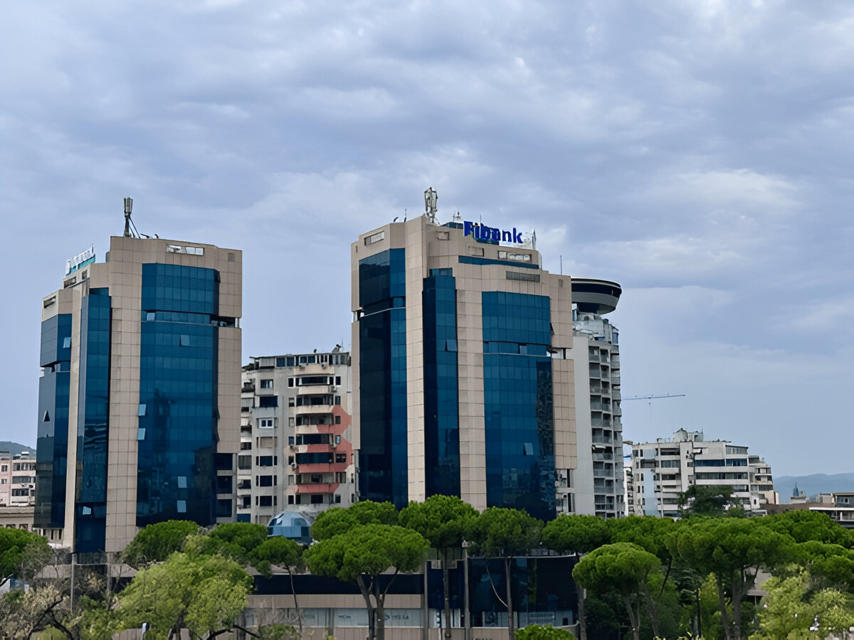 Apartamente në Bllok – Shitje dhe qira në zonën më ekskluzive të Tiranës